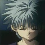 打打