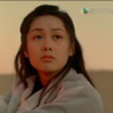 组长