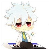 咔哇银