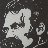 L.Hegel