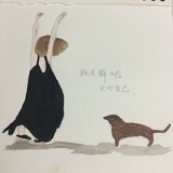 小丸子_07