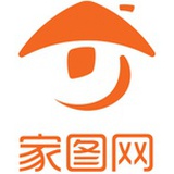 家图网