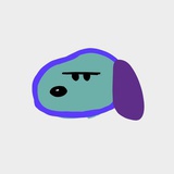 帆六