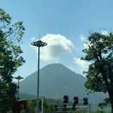2025加油