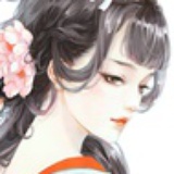 Miss河马