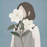 蒋蒋