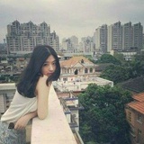 突然我就27了