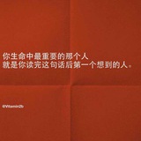木头木头不说话