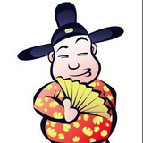 刘彧圻