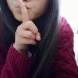 爱米粒