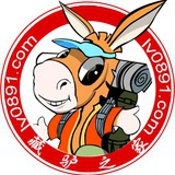 藏驴之家