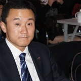 kawaseki