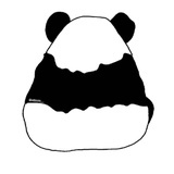 阿七