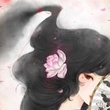 玖狸