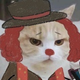 痘妞