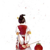 黄油老虎