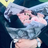 丧狂书影游小熊