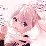 喵