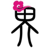 西安话剧界
