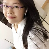 机智的蓝同学