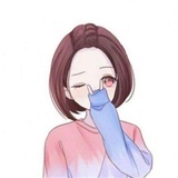 尤小喵