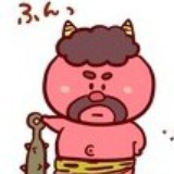 兜兜哥