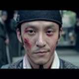 137手机用户47