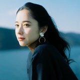30天到了吗？