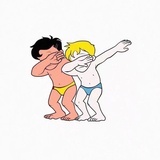 七