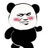 我想问个问题