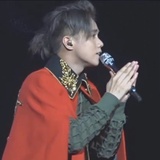 陈卷儿