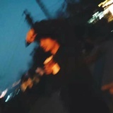 沅湘碧浪