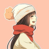 弦