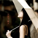 向左或向右