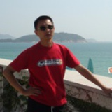浦东羽毛球