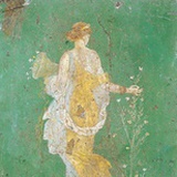 Monica