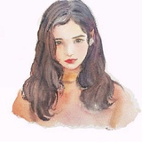 Ivana