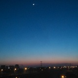 璃豆