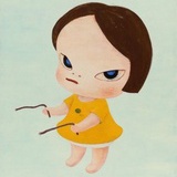 yuki