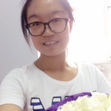 我TM不想相亲