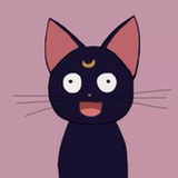 飘飘