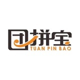 团拼宝