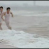 为汝逆风