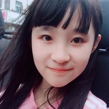 兮兮