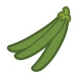 豆列