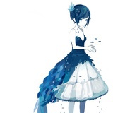 暴走妹妹