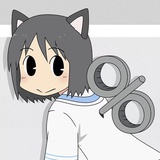 小猪妹