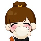 晓风双渡