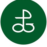 全春自主学院