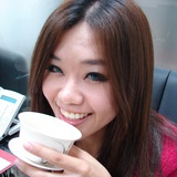 台湾茶后